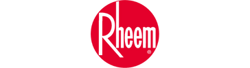 Rheem Logo