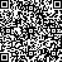 Synchrony QR Application